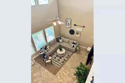 20016 Wearyall Hill Lane, Pflugerville, TX 78660 - Photo 12