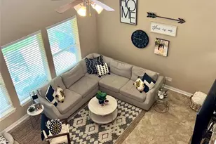 20016 Wearyall Hill Ln, Pflugerville, TX 78660 - Photo 12