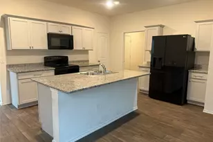 [Address not provided], Elgin, TX 78621 - Photo 8