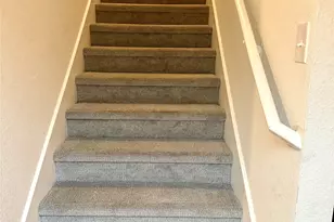 [Address not provided], Elgin, TX 78621 - Photo 24