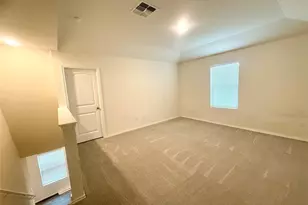 [Address not provided], Elgin, TX 78621 - Photo 28