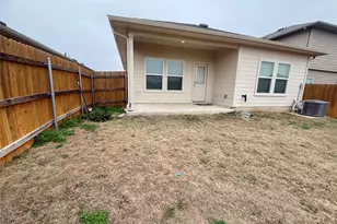 [Address not provided], Elgin, TX 78621 - Photo 36