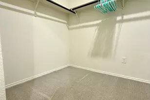 [Address not provided], Elgin, TX 78621 - Photo 30