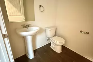[Address not provided], Elgin, TX 78621 - Photo 6