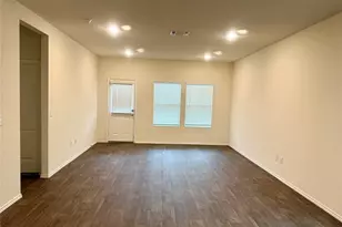 [Address not provided], Elgin, TX 78621 - Photo 18