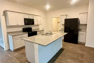 [Address not provided], Elgin, TX 78621 - Photo 12