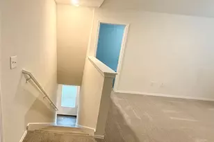 [Address not provided], Elgin, TX 78621 - Photo 26