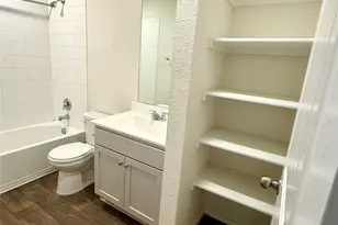 [Address not provided], Elgin, TX 78621 - Photo 34