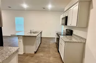 [Address not provided], Elgin, TX 78621 - Photo 10