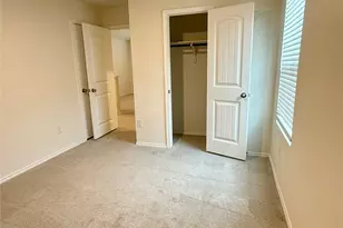 [Address not provided], Elgin, TX 78621 - Photo 32