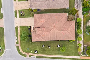 122 Feritti Dr, Lakeway, TX 78734 - Photo 30