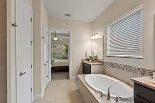 122 Feritti Dr, Lakeway, TX 78734 - Photo 22