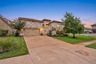 122 Feritti Dr, Lakeway, TX 78734 - Photo 24