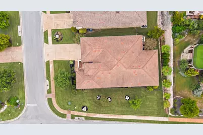 122 Feritti Drive, Lakeway, TX 78734 - Photo 30