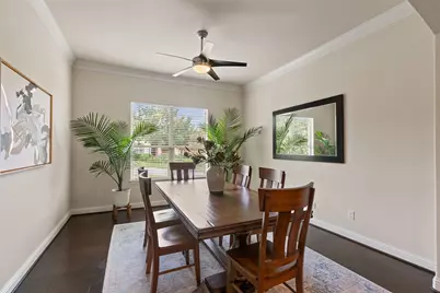 122 Feritti Drive, Lakeway, TX 78734 - Photo 16