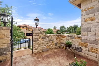 122 Feritti Drive, Lakeway, TX 78734 - Photo 6