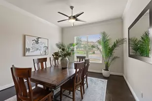 122 Feritti Dr, Lakeway, TX 78734 - Photo 10