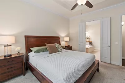 122 Feritti Drive, Lakeway, TX 78734 - Photo 20