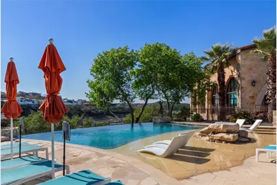 122 Feritti Drive, Lakeway, TX 78734 - Photo 40