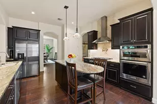 122 Feritti Dr, Lakeway, TX 78734 - Photo 12
