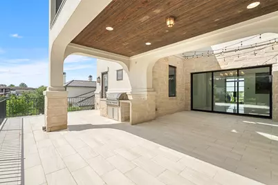 702 Serene Estates Drive, Austin, TX 78738 - Photo 20