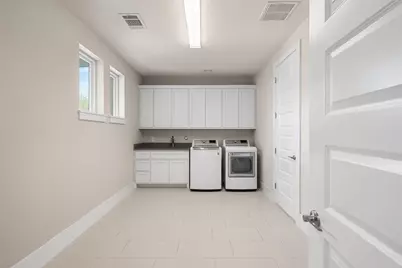 702 Serene Estates Drive, Austin, TX 78738 - Photo 16