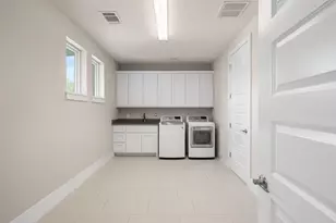 702 Serene Estates Dr, Austin, TX 78738 - Photo 16