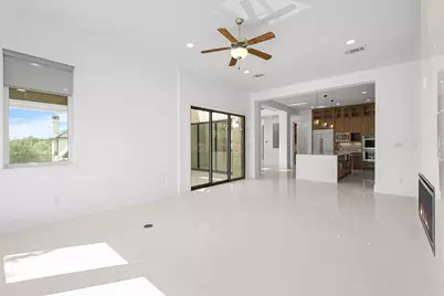 702 Serene Estates Drive, Austin, TX 78738 - Photo 10