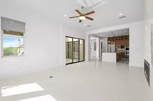 702 Serene Estates Dr, Austin, TX 78738 - Photo 10
