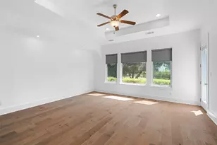 702 Serene Estates Dr, Austin, TX 78738 - Photo 12