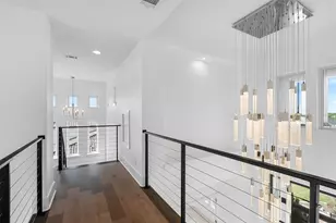 702 Serene Estates Dr, Austin, TX 78738 - Photo 18