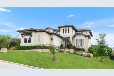 702 Serene Estates Drive, Austin, TX 78738 - Photo 2