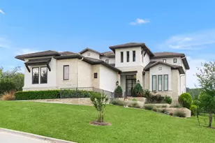 702 Serene Estates Dr, Austin, TX 78738 - Photo 2