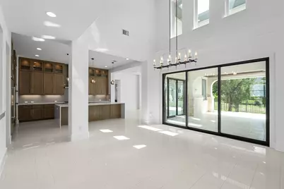 702 Serene Estates Drive, Austin, TX 78738 - Photo 6