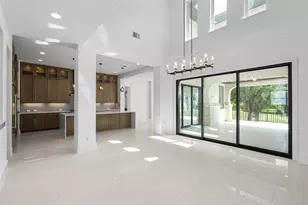 702 Serene Estates Dr, Austin, TX 78738 - Photo 6