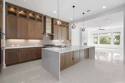 702 Serene Estates Drive, Austin, TX 78738 - Photo 8