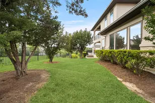 702 Serene Estates Dr, Austin, TX 78738 - Photo 22