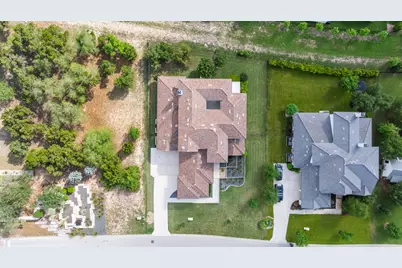 702 Serene Estates Drive, Austin, TX 78738 - Photo 24