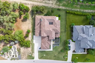 702 Serene Estates Dr, Austin, TX 78738 - Photo 24