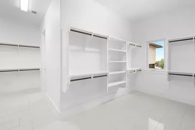 702 Serene Estates Drive, Austin, TX 78738 - Photo 14