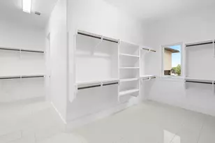 702 Serene Estates Dr, Austin, TX 78738 - Photo 14