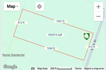 Tbd Fm 1915/S 8th Street, Buckholts, TX 76518 - Photo 2