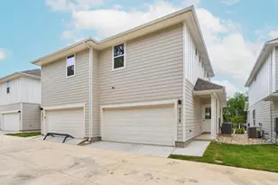 502 Orleanian Dr, Buda, TX 78610 - Photo 22