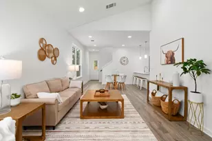 502 Orleanian Dr, Buda, TX 78610 - Photo 4