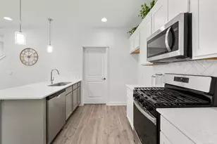 502 Orleanian Dr, Buda, TX 78610 - Photo 8