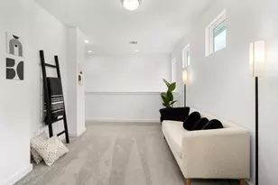 502 Orleanian Dr, Buda, TX 78610 - Photo 16