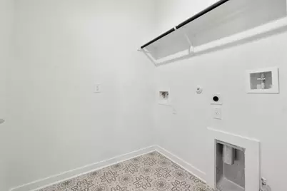 502 Orleanian Drive #B, Buda, TX 78610 - Photo 20