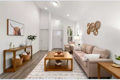 502 Orleanian Drive #B, Buda, TX 78610 - Photo 6