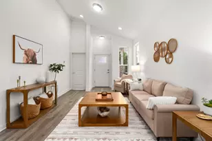 502 Orleanian Dr, Buda, TX 78610 - Photo 6