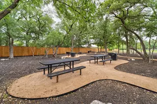 502 Orleanian Dr, Buda, TX 78610 - Photo 24